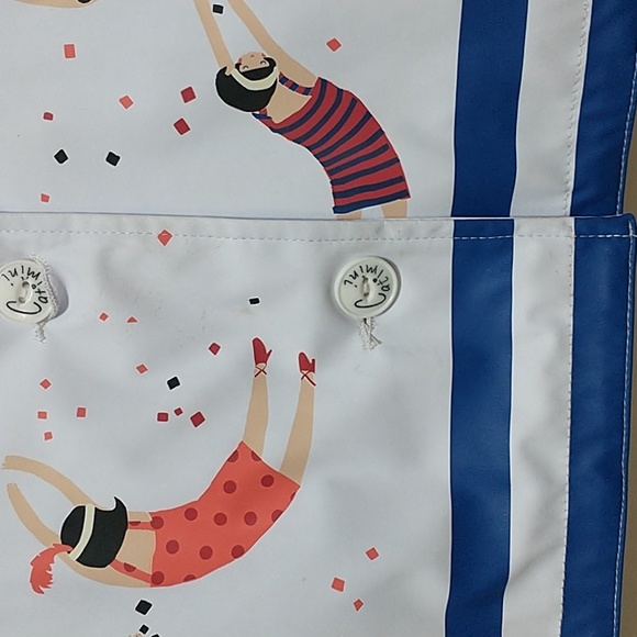 Catimini jacket - Picture 3 of 11